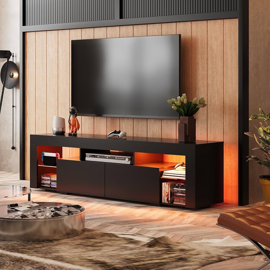Ella Tv-unit