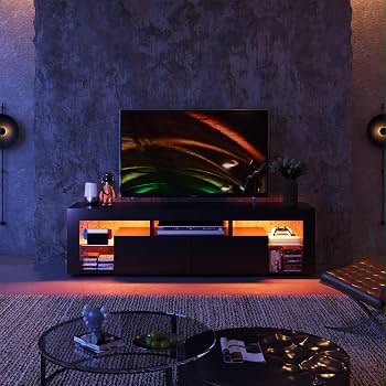 Ella Tv-unit