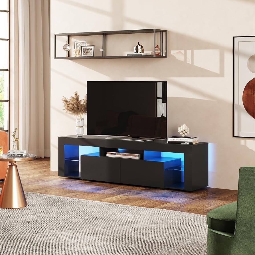 Ella Tv-unit