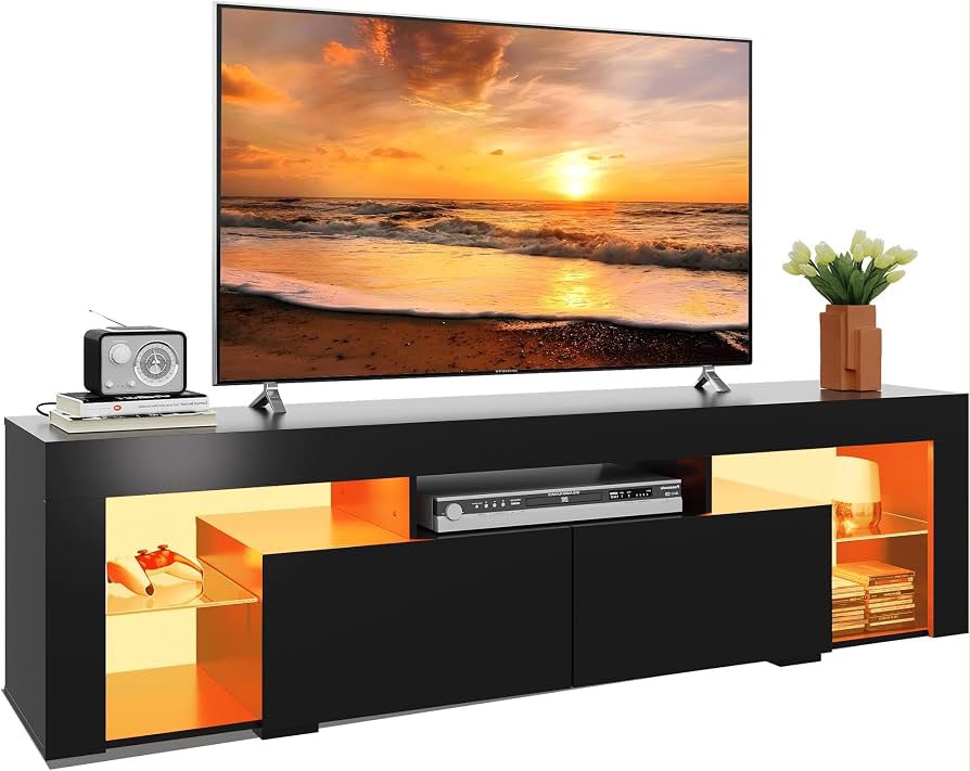 Ella Tv-unit