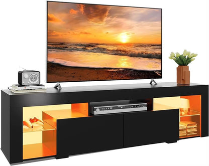 Ella Tv-unit