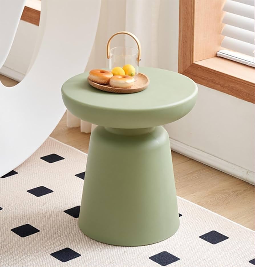 Ester Table