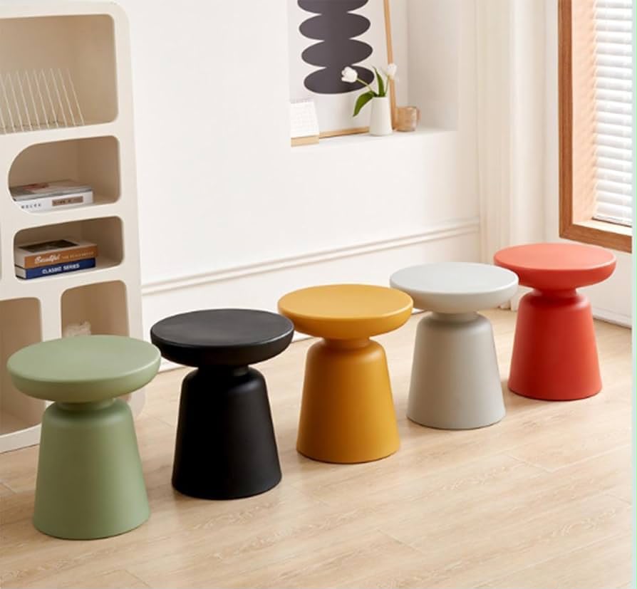 Ester Table