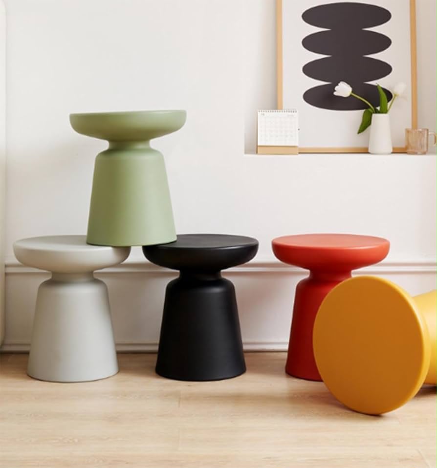Ester Table