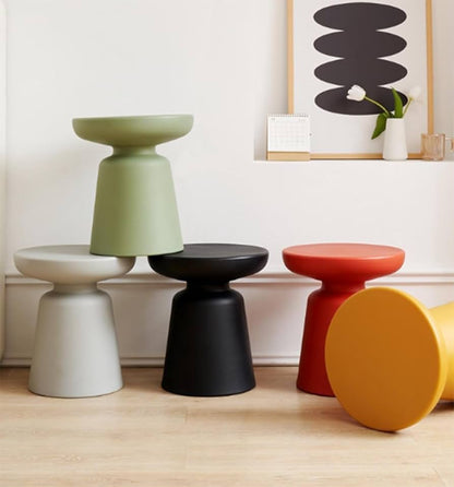 Ester Side  Table