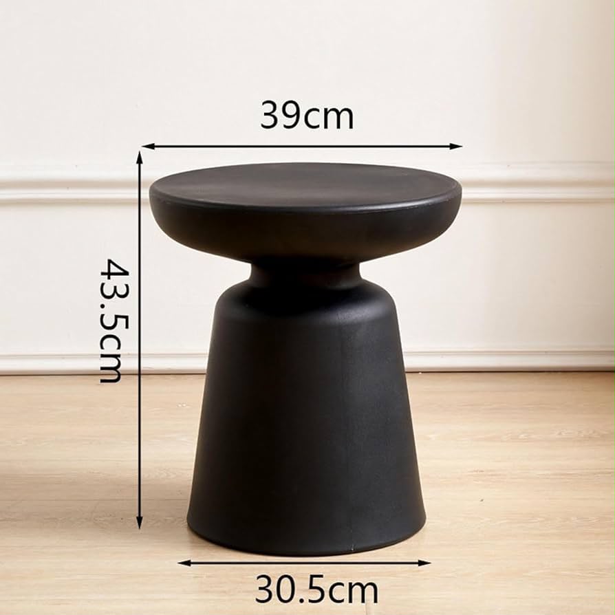 Ester Table