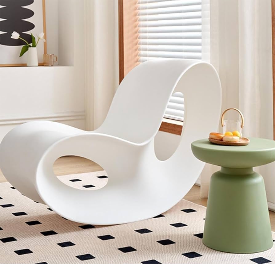 Ester Table