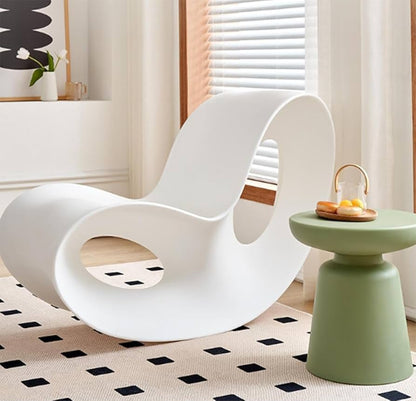 Ester Side  Table