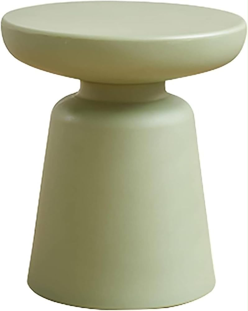 Ester Table