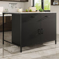 Aria Kitchen Rack