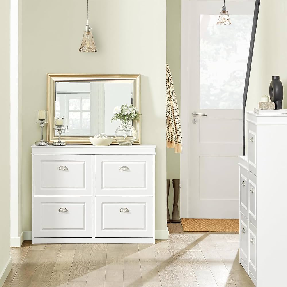 Souy Cabinet