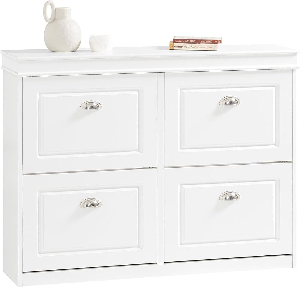 Souy Cabinet