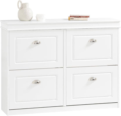 Souy Cabinet