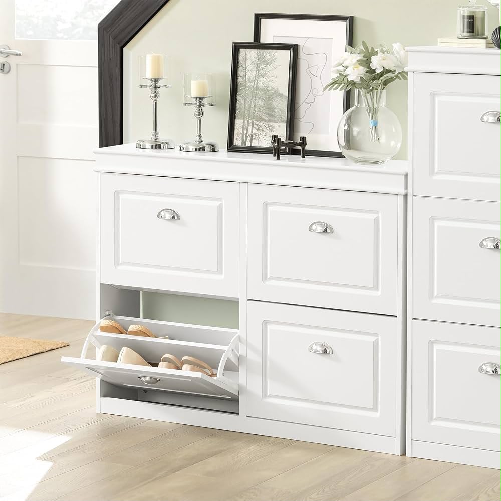 Souy Cabinet
