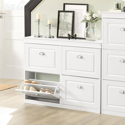 Souy Cabinet