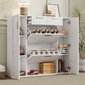 Slim Cabinet