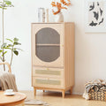 I0I Sideboard