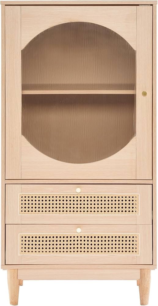 I0I Sideboard