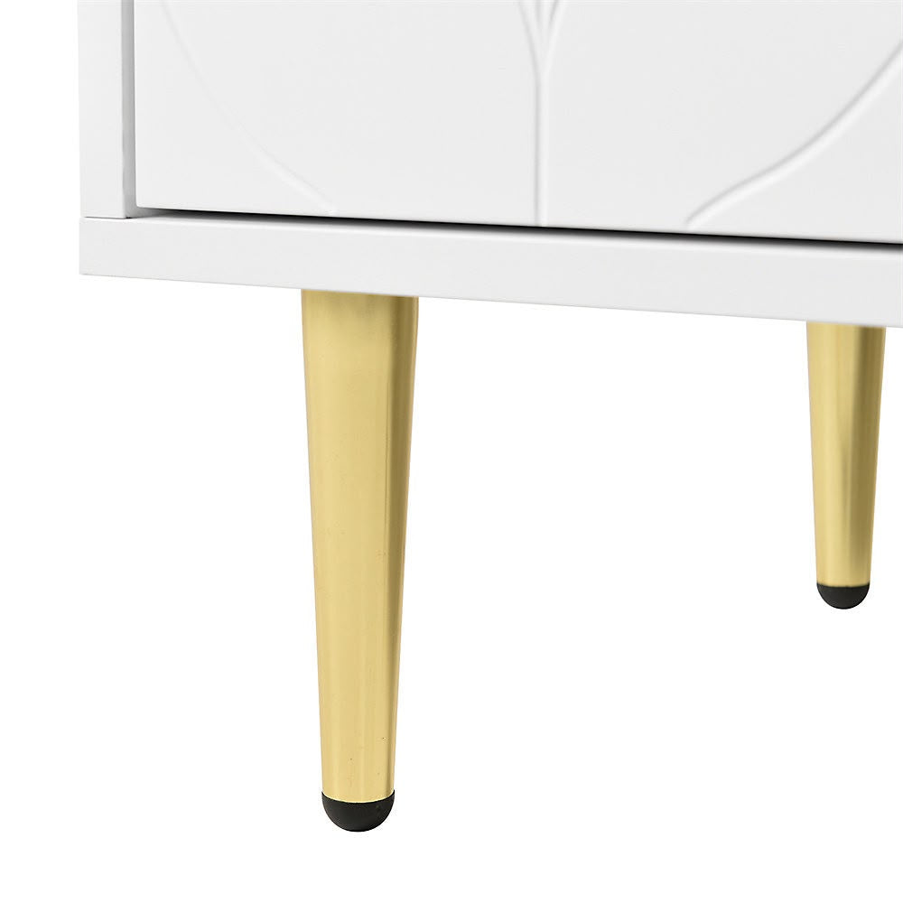 Berlin Sideboard