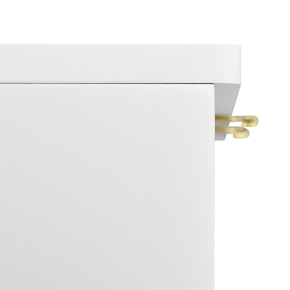 Berlin Sideboard
