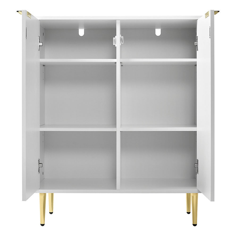 Berlin Sideboard
