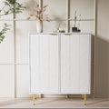 Berlin Sideboard