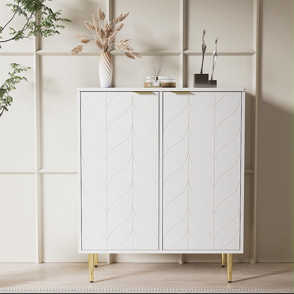Berlin Sideboard