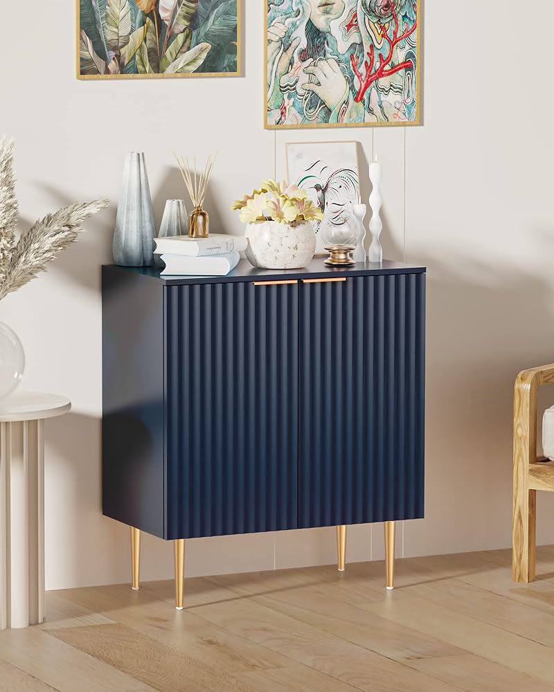 Sicotad Sideboard