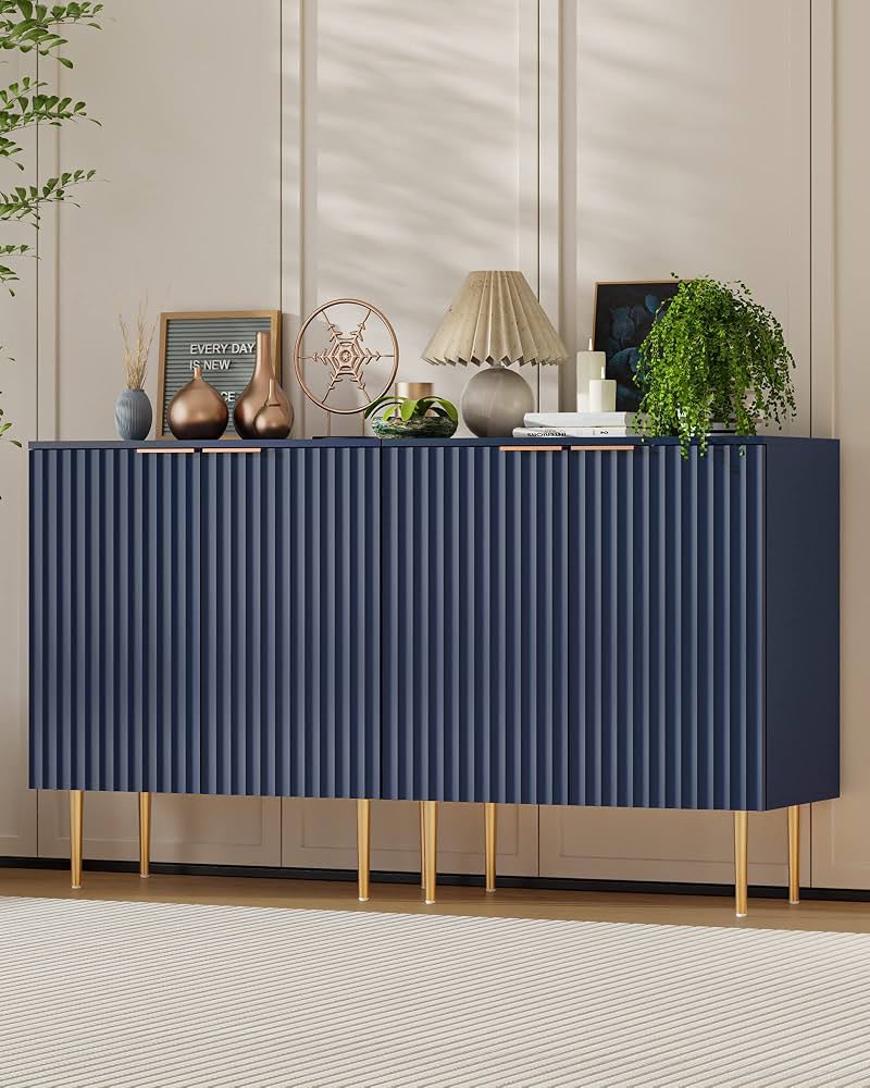 Sicotad Sideboard
