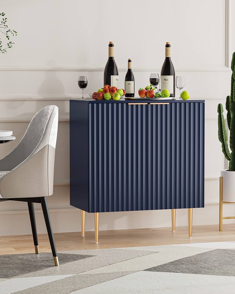 Sicotad Sideboard