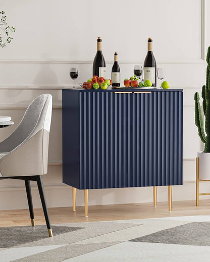 Sicotas Sideboard