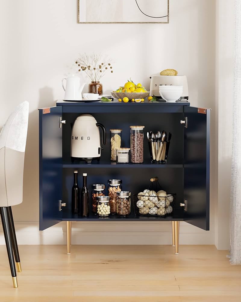 Sicotad Sideboard