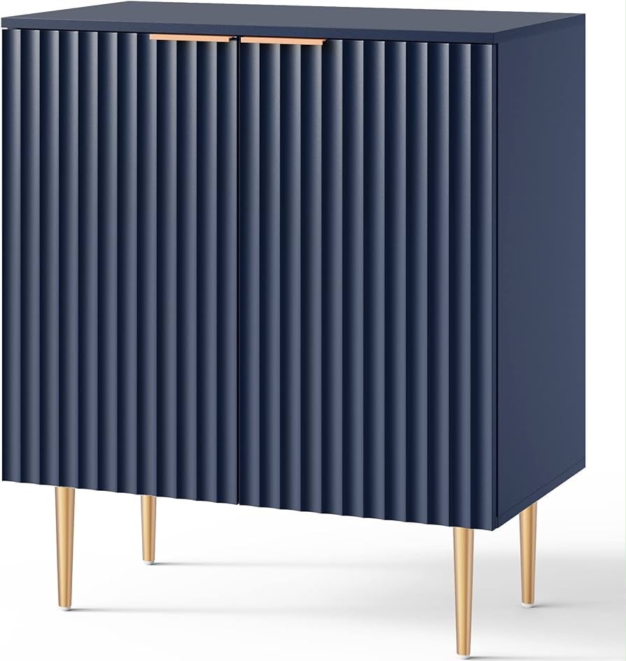 Sicotad Sideboard