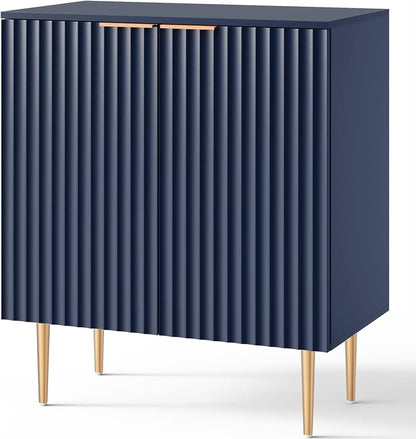 Sicotas Sideboard