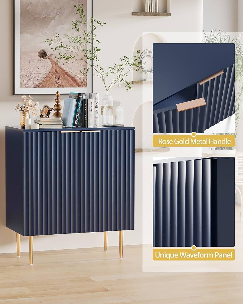 Sicotad Sideboard