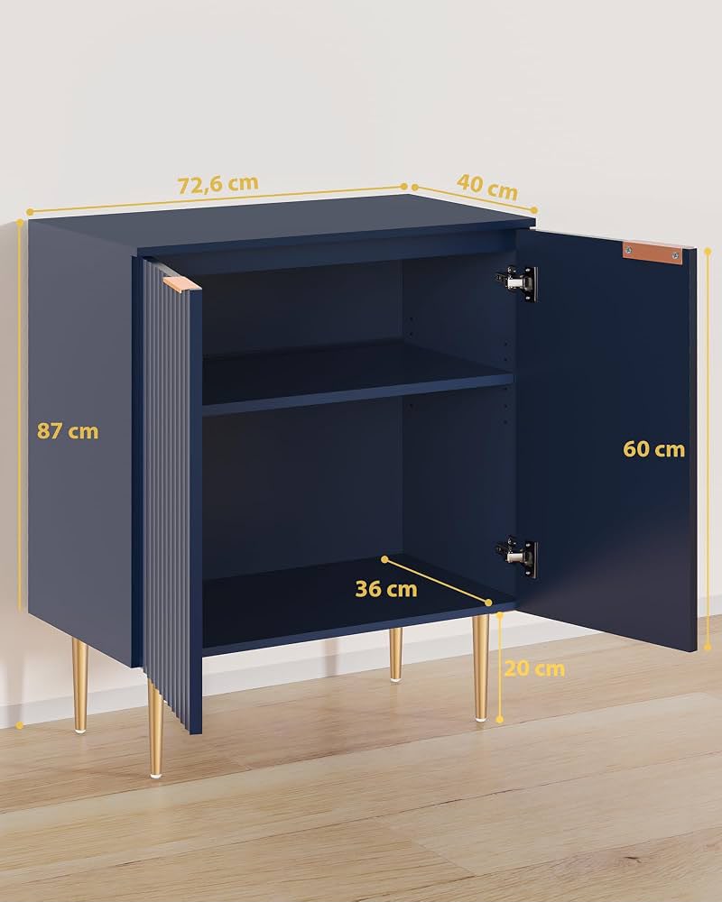 Sicotad Sideboard