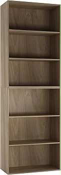 Revee Bookcase