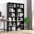 FirFurd Bookcase