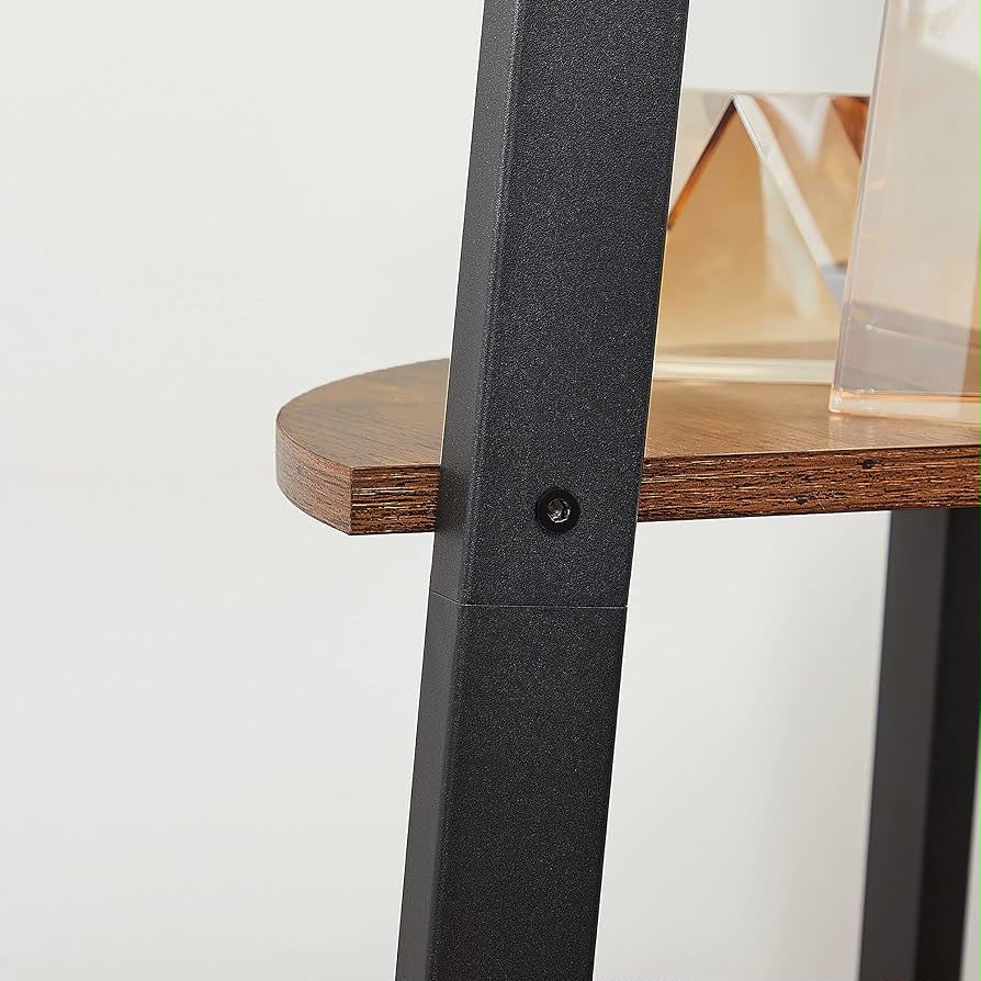 Sienna Bookcase