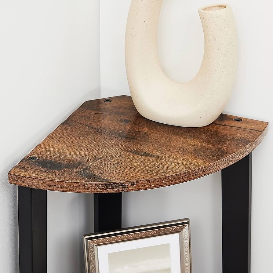Sienna Bookcase