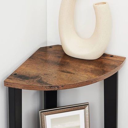 Sienna Bookcase