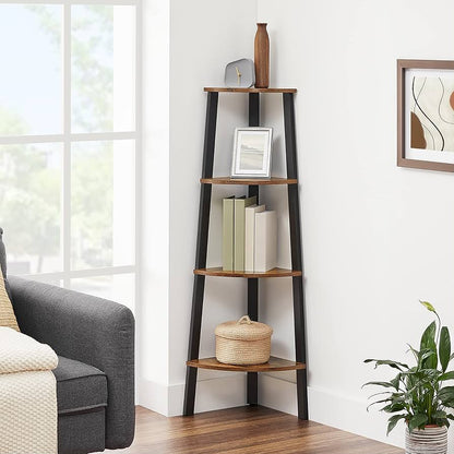 Sienna Bookcase