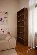 Custos bookcase