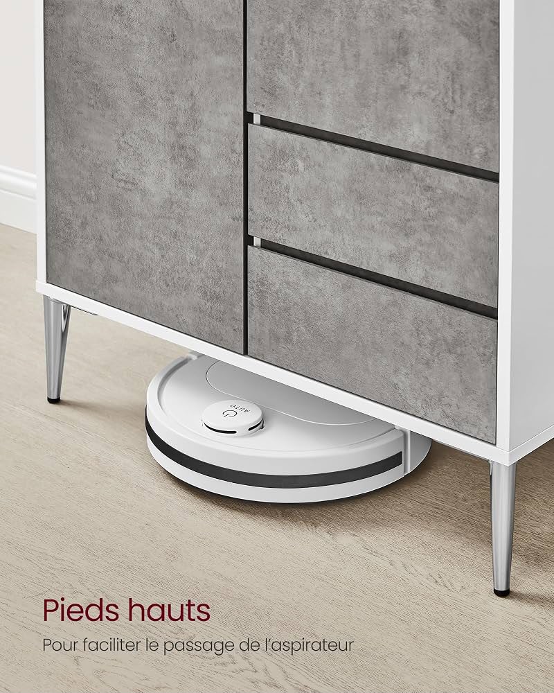 Kailyn Sideboard