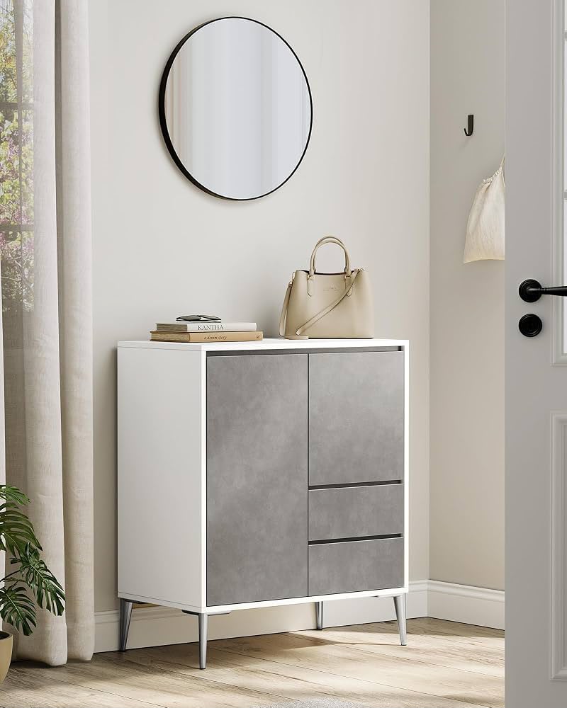 Kailyn Sideboard