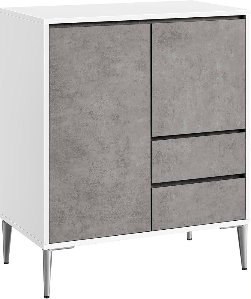 Kailyn Sideboard