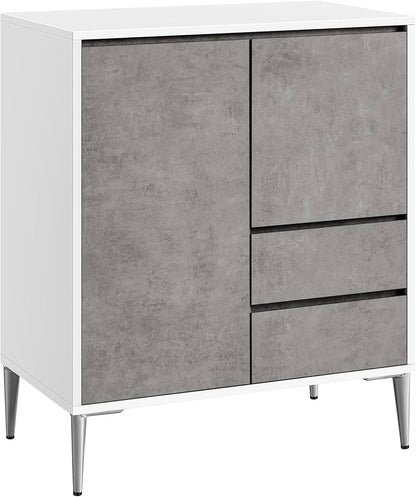 Kailyn Sideboard