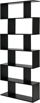 Mexico Bookcase