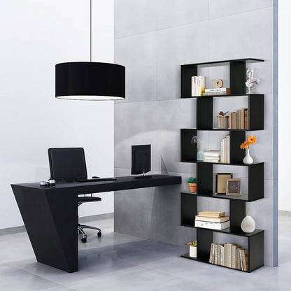 Mexico Bookcase