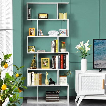 Lora Bookcase